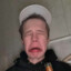 i suck