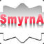 SMYRNA | LordMehmet