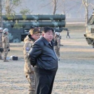 𝓚𝓲𝓶𝓙𝓸𝓷𝓰𝓾