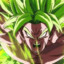 (GZ)SUPER_BROLY