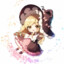 Turling test
