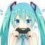 SEssx/sta:SKY39MUSIC