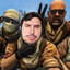 CanutoFabio