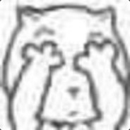 你没事给什么台阶？