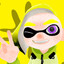 LucasTheAgent4's avatar