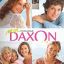 Daxon