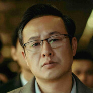 臭卖鱼的