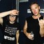 Jack Ü