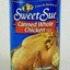 Sweet Sue Canned Whole Chicken