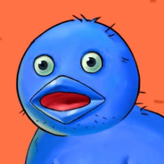 Suade - steam id 76561199105101561