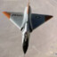 F-106 Delta Dart