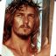 Sexy-Jesus