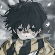 Foxxig4ok avatar