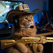 ⛤ AKat47' - steam id 76561198801771787