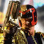 l0rdofwar