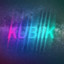 Kubiik