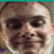 KorasToKrul