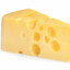 en ost