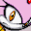 Sonic Rush DS