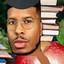 Steam avatar