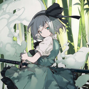 秋庭花开梦里香