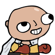 Mafagafo - steam id 76561198316854947