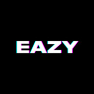 eazyW