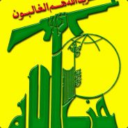 | *xXxArab_styler90xXx* [GER]