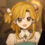 Nagi