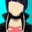 lentmuffen0386's avatar