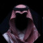 Malysh22