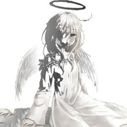 Lon1x