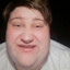 Ja Nie Jestem Snax *********