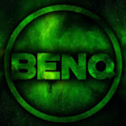 Benq