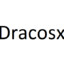 Dracosx