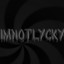 imnotlycky