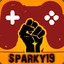 Sparky