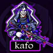 Kaffoo