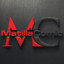 MatillaComic