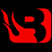 Blaze avatar