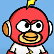 没肉的黄焖鸡米饭