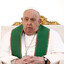 PAPA FRANCISCO