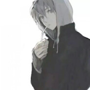 theshy