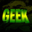 Geek GAM3R