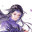 唐梓荆V_喀兰贸易
