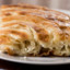 TheBurek