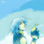 Riku