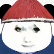 我大的她直叫换