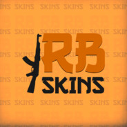 re1c3r @rbskins