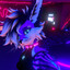 TheFoxBluby